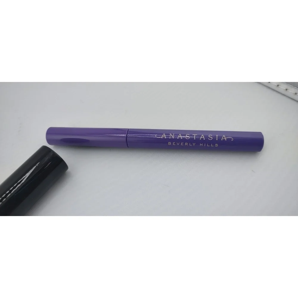 Anastasia Beverly Hills Lash Brag Mascara and Liquid Liner